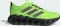 adidas Switch FWD lucid lemon/grey five/core black (Herren) Vorschaubild