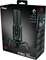 Trust Gaming GXT 258 Fyru USB 4-in-1 Streaming MicrophoneG Vorschaubild