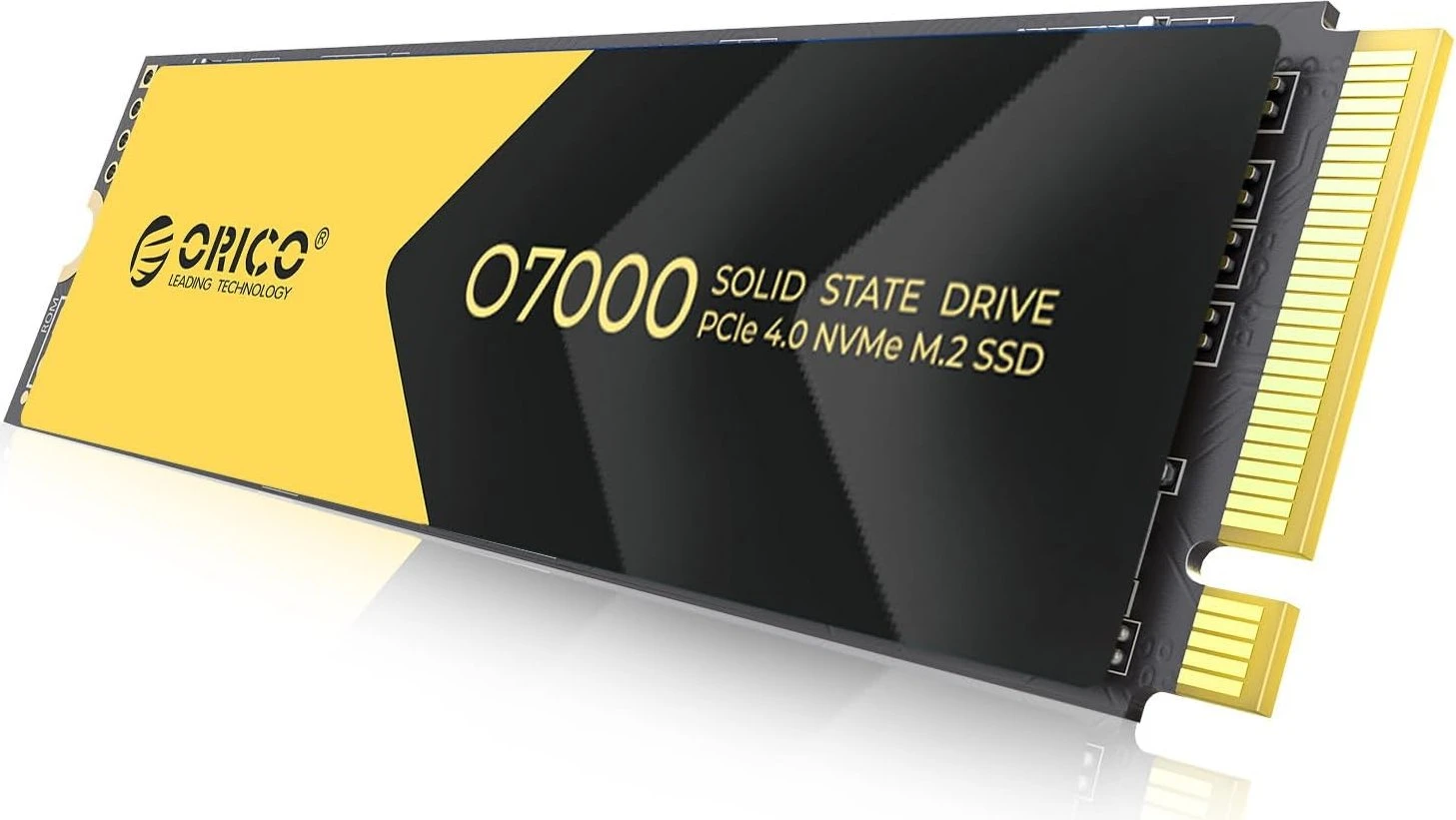 Orico O7000, M.2 | Preisvergleich Geizhals Österreich Orico O7000, M.2 | Preisvergleich Geizhals Österreich