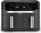 Tefal EY942H Dual Easy Fry Vorschaubild