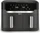 Tefal EY942H Dual Easy Fry