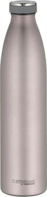 Thermos TC Isolierflasche 1l rose