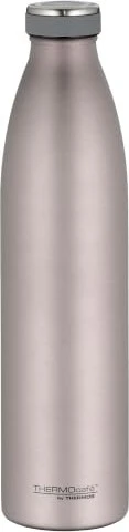 Thermos TC Isolierflasche 1l rose