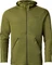 Vaude Hemsby II Fleece Jacke bamboo (Herren) Vorschaubild
