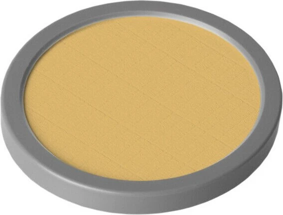 Grimas Cake Make-Up Theaterschminke J1, 35g