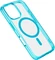 Cellularline Iconic Mag für Apple iPhone 16 Pro Vorschaubild