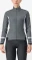 Castelli Dinamica 2 Fahrradjacke (Damen) Vorschaubild