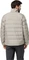 Jack Wolfskin Ather Down Funktionsjacke seal (Herren) Vorschaubild