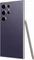 Samsung Galaxy S24 Ultra 512GB Titanium Violet Vorschaubild
