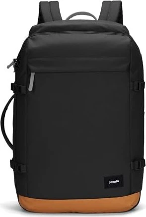 Pacsafe Go Anti-Theft 44