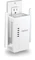 TRENDnet Powerline AV2 1200 Wireless Starter Kit, Powerline/WLAN-Access Point und Powerline-Adapter Set, 2er-Bundle Vorschaubild