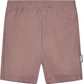 Sterntaler Radlerhose Badehose blasslila (Junior)