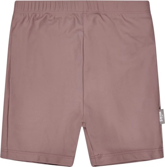 Sterntaler Radlerhose Badehose blasslila (Junior)