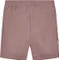 Sterntaler Radlerhose Badehose (Junior) Vorschaubild
