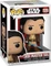 FunKo Pop! Star Wars: The Acolyte Vorschaubild