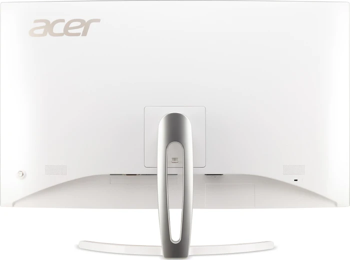 Acer ED3 ED323QURwidpx, 31.5"