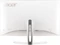 Acer ED3 ED323QURwidpx, 31.5" Vorschaubild