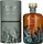 Nc'Nean Organic Cask Strength Batch CS/GD06 (2019/2023) 700ml