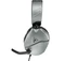 Turtle Beach Recon 70 silber Vorschaubild