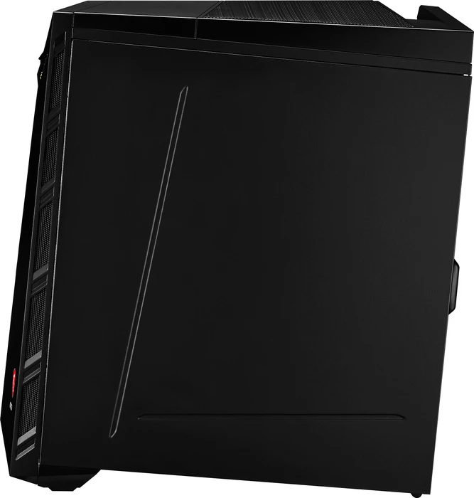 MSI Infinite X VR8RE-018, Core i7-8700K, 16GB RAM, 256GB SSD, 2TB HDD, GeForce GTX 1080