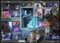 Ravensburger Puzzle Disney Villainous Hades Vorschaubild