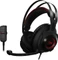 HP HyperX Cloud Revolver Vorschaubild