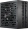 SAMA P Series P850 schwarz 850W, ATX 3.1 Vorschaubild