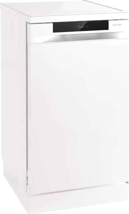 Gorenje GS541D10W