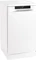 Gorenje GS541D10W Vorschaubild