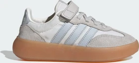 adidas Barreda Decode core white/halo blue/grey one (Junior)
