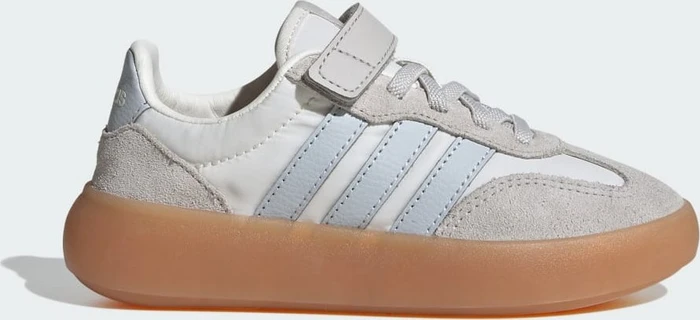 adidas Barreda Decode (Junior)
