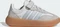 adidas Barreda Decode (Junior) Vorschaubild