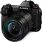 Panasonic Lumix DC-S1R Vorschaubild