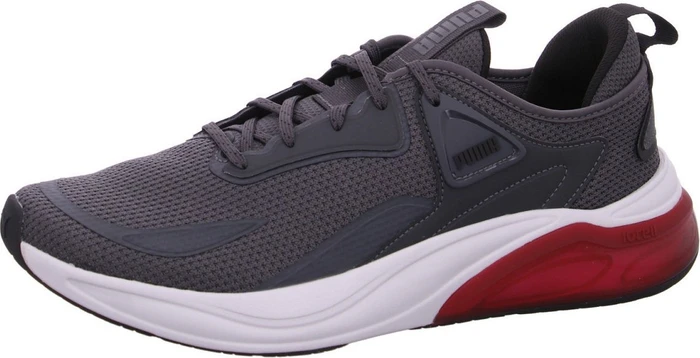 Puma Cell Thrill (Herren)
