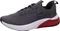 Puma Cell Thrill (Herren) Vorschaubild