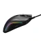 Glorious Model O 2 Mini schwarz matt, USB Vorschaubild