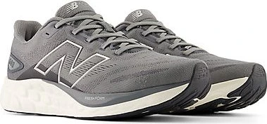 New Balance Fresh Foam 680v9 harbor grey (Herren)