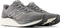 New Balance Fresh Foam 680v9 harbor grey (Herren) Vorschaubild