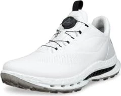 Big Max Dri Lite Feather Golftasche schwarz
