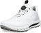 Big Max Dri Lite Feather Golftasche Vorschaubild