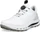 Big Max Dri Lite Feather Golftasche schwarz