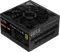 EVGA SuperNOVA G6 850 850W, ATX Vorschaubild