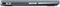HP Pavilion x360 14-dh1351ng, Cloud Blue/Ash Silver, Core i5-10210U, 16GB RAM, 512GB SSD, DE Vorschaubild