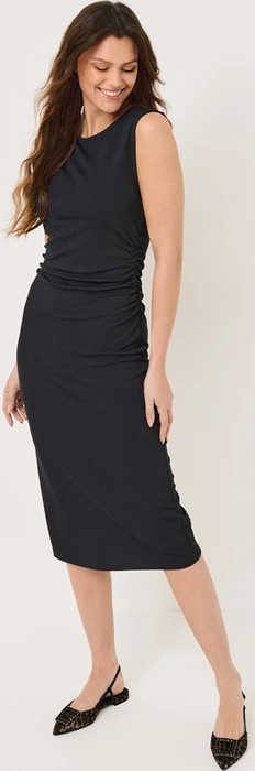 Tamaris Slingpumps braun (Damen)