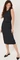 Tamaris Slingpumps braun (Damen) Vorschaubild