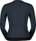 Scott Unlimited Training Trikot langarm dark blue (Damen) Vorschaubild