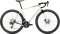 Orbea Terra M20i Team Modell 2025 Vorschaubild