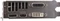 Sapphire Radeon R7 250X FleX, 1GB GDDR5, 2x DVI, HDMI, DP, lite retail Vorschaubild