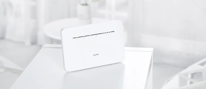 Huawei B535-232