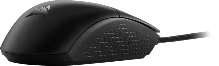 Corsair Katar Pro XT Ultra-Light Gaming Mouse, USB